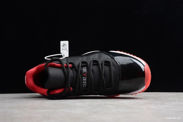 Rep Onekick 